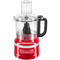 KitchenAid 5KFP0719EER Image #1