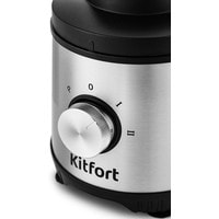Kitfort KT-1386 Image #3