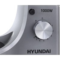 Hyundai HYM-S5451 Image #6