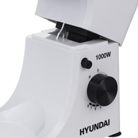 Hyundai HYM-S4451 Image #5