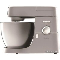 Kenwood Chef XL KVL4110S