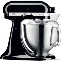 KitchenAid 5KSM185PSEOB