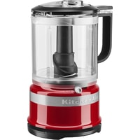 KitchenAid 5KFC0516EER Image #1