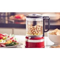 KitchenAid 5KFC0516EER Image #11