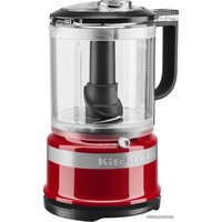 KitchenAid 5KFC0516EER Image #1