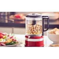 KitchenAid 5KFC0516EER Image #11