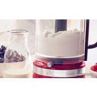 KitchenAid 5KFC0516EER Image #18