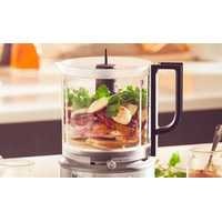 KitchenAid 5KFC0516EER Image #17