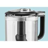 KitchenAid 5KFC0516EER Image #15