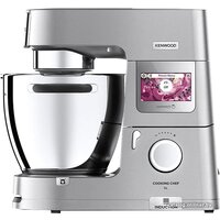 Kenwood Cooking Chef XL KCL95.004SI