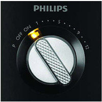Philips HR7776/90 Image #3