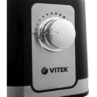 Vitek VT-1435 Image #2