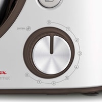 Moulinex QA51K110 Image #2