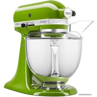 KitchenAid 5KSM175PSEMA Image #7