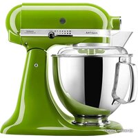 KitchenAid 5KSM175PSEMA Image #1