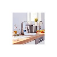 Bosch MUM5XW10 Image #2