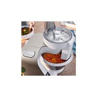 Bosch MUM5XW10 Image #5