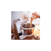 Bosch MUM5XW10 Image #4