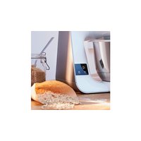 Bosch MUM5XW10 Image #3