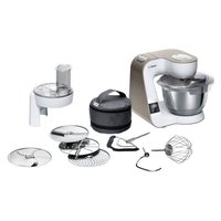 Bosch MUM5XW10 Image #1