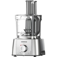 Kenwood MultiPro Express FDP65.820SI