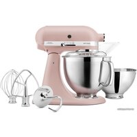 KitchenAid 5KSM185PSEFT Image #5