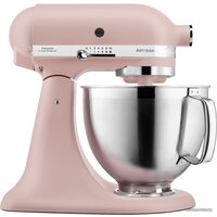 KitchenAid 5KSM185PSEFT Image #1