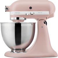 KitchenAid 5KSM185PSEFT Image #4