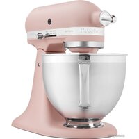 KitchenAid 5KSM185PSEFT Image #2