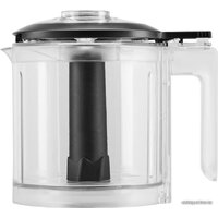 KitchenAid 5KFCB519EBM Image #4