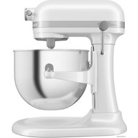 KitchenAid Heavy Duty 5KSM70JPXEWH Image #4