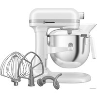 KitchenAid Heavy Duty 5KSM70JPXEWH Image #1