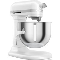 KitchenAid Heavy Duty 5KSM70JPXEWH Image #3