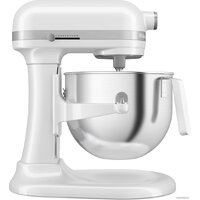 KitchenAid Heavy Duty 5KSM70JPXEWH Image #5