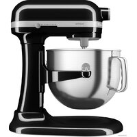 KitchenAid Artisan 5KSM70SHXEOB Image #2