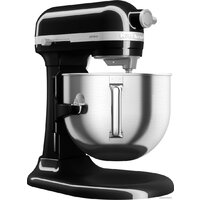 KitchenAid Artisan 5KSM70SHXEOB Image #5