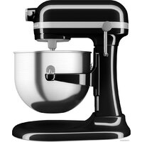 KitchenAid Artisan 5KSM70SHXEOB Image #6