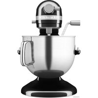 KitchenAid Artisan 5KSM70SHXEOB Image #4