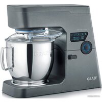 Graef KM 7016 Image #1