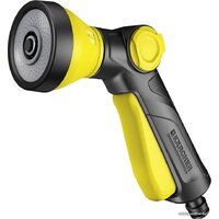 Karcher Многофункциональный пистолет-распылитель [2.645-266.0] Image #1