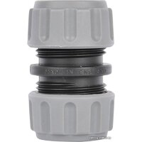 Hozelock Straight 7017 (2 шт)
