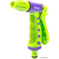 Palisad 65149