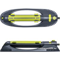 Bradas Lime Line LE-6305