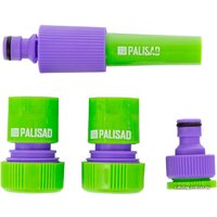 Palisad 65179