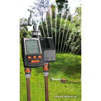 Gardena MultiControl duo 1874-29 Image #2