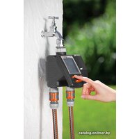 Gardena MultiControl duo 1874-29 Image #3
