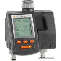 Gardena MultiControl duo 1874-29 Image #1