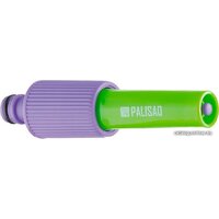 Palisad 65182