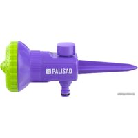 Palisad 65405
