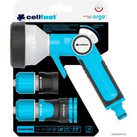 Cellfast Ergo 53-540 Image #2